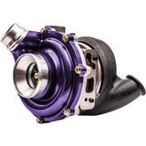 ATS 17-19 Power Stroke 6.7L Aurora 4000 VFR Stage 2 Turbo