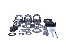 Load image into Gallery viewer, Revolution Gear &amp; Axle 07-18 Jeep Wrangler JK Rubicon Dana 44 Rear Ring &amp; Pinion Master Install Kit