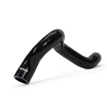 Load image into Gallery viewer, User 2