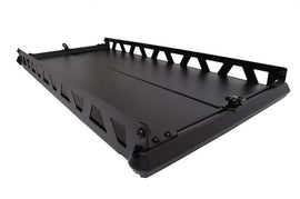 Deezee 07-23 Jeep JK/JL Jeep Interior Bolt Together Cargo Rack