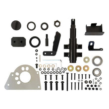 Load image into Gallery viewer, Westin 21-25 Ford Bronco Accessory For XTS Rear - D/S Swingout