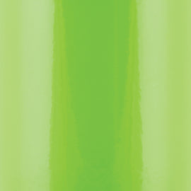 Wehrli 17-19 Chevrolet 6.6L L5P Duramax 4in Intake Kit - Kiwi Green