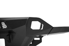Load image into Gallery viewer, DV8 Offroad 23-25 GMC Canyon Spec Series Front Bumper