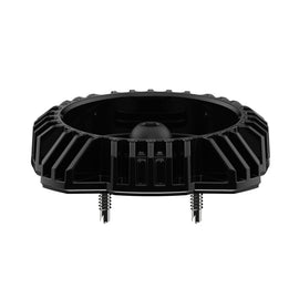 KC HiLiTES Cyclone V2 Surf Mount Adapter