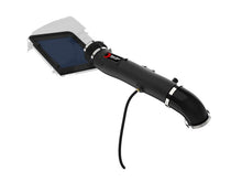 Load image into Gallery viewer, Photo - Unmounted