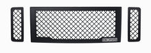 Load image into Gallery viewer, Putco 08-10 Ford SuperDuty Lighted Boss Grille