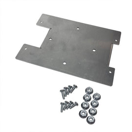 Oracle Trigger Jeep Jk Fusebox Controller Bracket