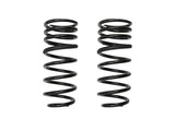 ICON 23-24 Toyota Sequoia TRD 2 in. Dual Rate Spring Kit- (Rear)