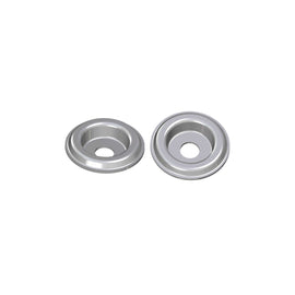Pocket Washer M8