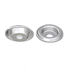 Load image into Gallery viewer, Pocket Washer M10