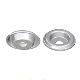 Pocket Washer M10