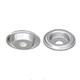 Pocket Washer M10