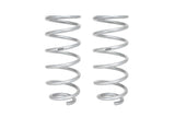 Eibach 22-26 Toyota Tundra Pro-Lift Kit (Rear Springs Only)