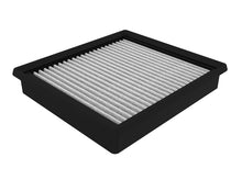 Load image into Gallery viewer, aFe MagnumFLOW Pro DRY S Air Filter 21-23 Jeep Wrangler 392 (JL) V8-6.4L