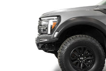 Load image into Gallery viewer, ADD 2021+ Ford F150 Raptor Rock Fighter Front Bumper