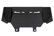 Load image into Gallery viewer, DV8 Offroad 2021+ Ford Bronco (excl. Raptor) Low Pro Skid Plate