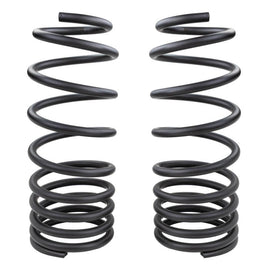 ARB / OME 2024 Toyota Land Cruiser Prado 250 Coil Spring - Rear