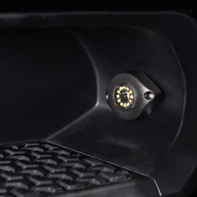 Load image into Gallery viewer, Putco Stinger PRO Hideaway LED Lighthead - (Amber)