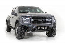 Load image into Gallery viewer, Addictive Desert Designs 17-20 Ford Raptor F-150 Bomber Front Bumper