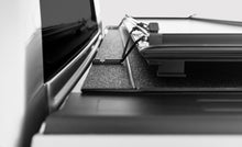 Load image into Gallery viewer, Access LOMAX Tri-Fold Cover 2019+ Dodge Ram 1500 5Ft./7in. Bed (w/ Rambox - w/o OEM Tonneau Rails)