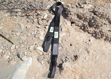 Load image into Gallery viewer, Photo - Unmounted