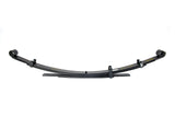 DOBINSONS REAR LEAF SPRING - L59-411-R