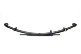 DOBINSONS REAR LEAF SPRING - toy-056-r