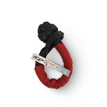Load image into Gallery viewer, 5/8” x 24” Extreme Duty Soft Shackle
 (Single shackle) (Lifetime warranty)