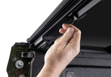 Load image into Gallery viewer, BAK 23-25 GMC Canyon/Chevy Colorado 5.2ft. Bed BAKFlip MX4 TS