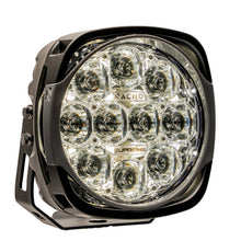 Load image into Gallery viewer, NACHO Supreme light range showing versatility in different offroad conditions.
