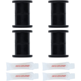 Camburg 2247 Leaf Spring Bushing & Sleeve Kit