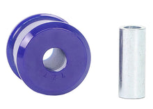 Load image into Gallery viewer, SuperPro 90-93 Volvo 240 Rear Upper Torque Arm Bushing - Single