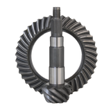 Revolution Gear & Axle Toyota 7.5in 4.56 Ratio Ring & Pinion Set
