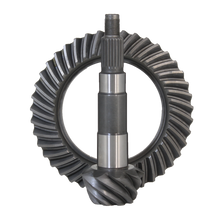 Load image into Gallery viewer, Revolution Gear &amp; Axle Toyota 7.5in 5.29 Ratio Ring &amp; Pinion Set