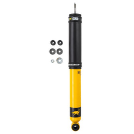 ARB Old Man Emu Nitrocharger Plus shock absorber for 1980-1989 Toyota Land Cruiser 75 Series