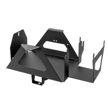 Load image into Gallery viewer, 2007-2018 Jeep Wrangler JK OMEGA Dual Battery System