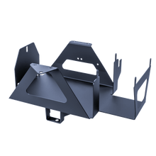 Load image into Gallery viewer, 2007-2018 Jeep Wrangler JK Gen 3 Dual Battery System