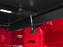 Load image into Gallery viewer, Tonno Pro 22-23 Nissan Frontier 6ft. Bed Tonno Fold Tonneau Cover