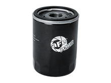 Load image into Gallery viewer, afe PROGUARD Filter Master Pack GM Diesel Trucks 20-25 V8-6.6L (td) L5P