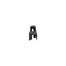 Load image into Gallery viewer, KC HiLiTES Platform One Roof Rack Chase Light Bar Mount (Does Not Include Rack)