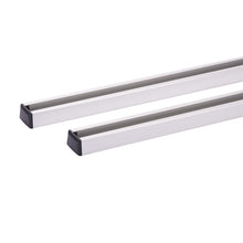 Load image into Gallery viewer, Thule Mounting Rails S (Includes Hardware)
