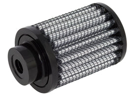 afe PROGUARD Fuel Filter