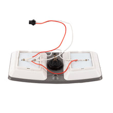 Load image into Gallery viewer, ARB Led Light Assy Rear R/Console