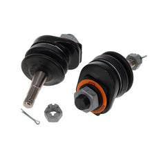 Load image into Gallery viewer, SPC Performance Replacement  Ball Joint Kit (Use w/ PN 25690 Upper Control Arm)