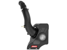 Load image into Gallery viewer, aFe 21-26 Hyundai Elantra L4-16.L (t) Takeda Momentum Cold Air Intake w/ Pro DRY S Filter