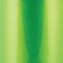 Load image into Gallery viewer, Wehrli 06-07 Chevrolet Duramax LBZ 4in.Stage 2 Intake Kit - Sparkle Granny Smith