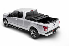 Load image into Gallery viewer, Extang 22-23 Toyota Tundra w/Rail Sys (6ft 7in Bed) Trifecta Toolbox 2.0