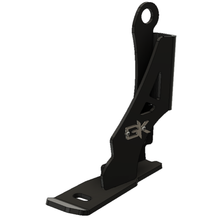 Load image into Gallery viewer, 3rd Gen Toyota 4Runner Steerable Knuckle Pod Light Mounts (1996 - 2002)