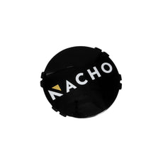 Load image into Gallery viewer, NACHO Lens Covers