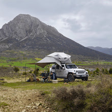 Load image into Gallery viewer, Thule Approach Awning 4 (Awning Only - Does Not Include Tent)